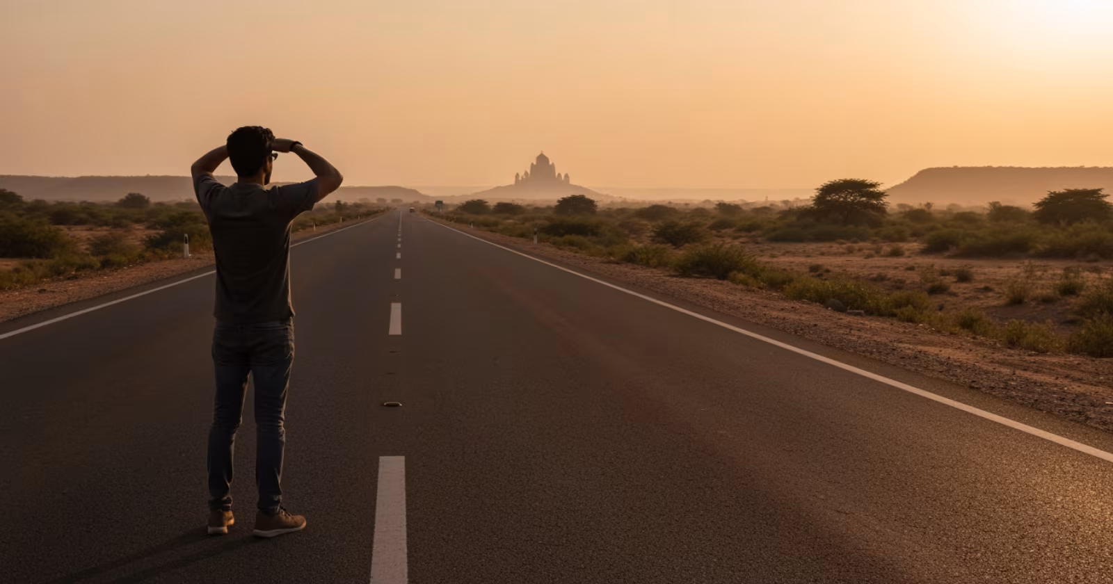 Ahmedabad to Statue of Unity — Distance, Travel Time & Best Route 2026