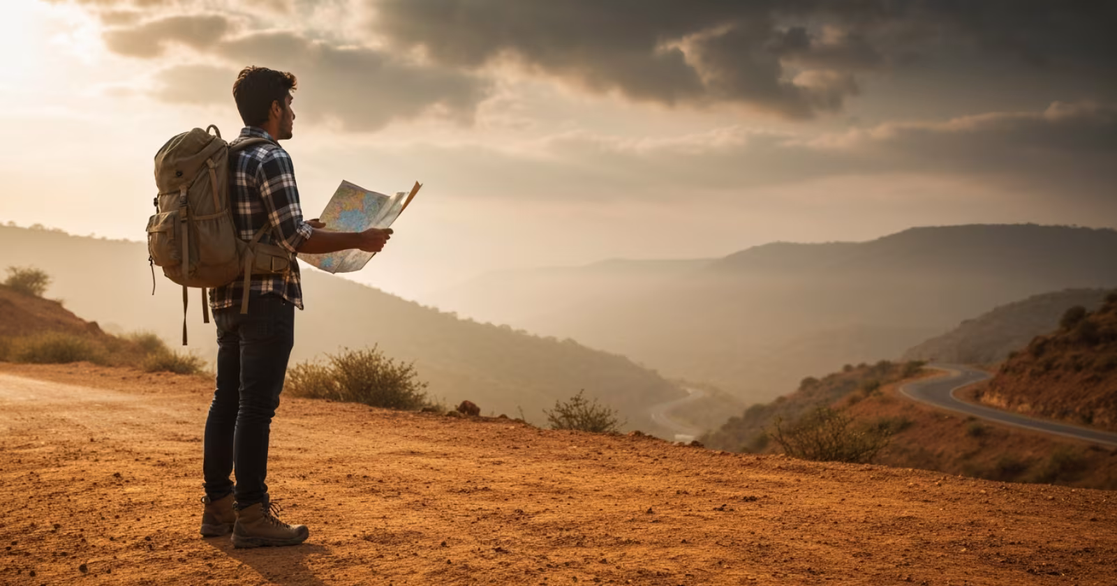 Best Time to Visit Statue of Unity — Month-by-Month Honest Guide
