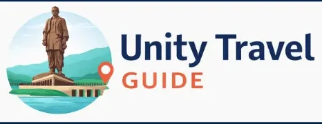 Unity Travel Guide