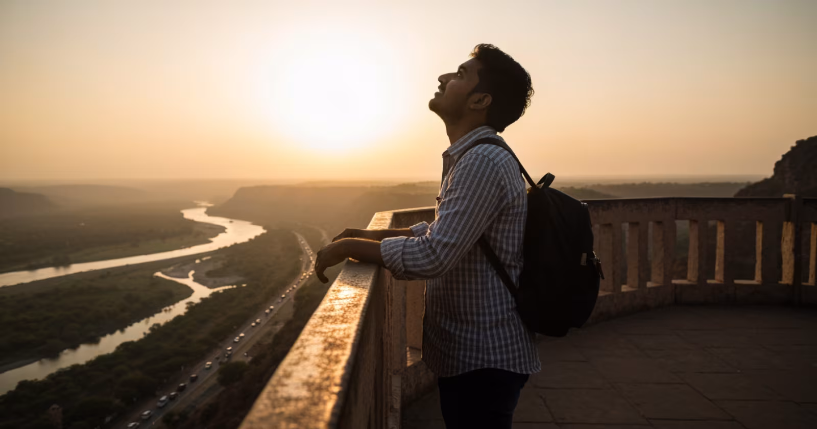 Statue of Unity Timings 2026 — Entry Hours, Laser Show & Best Time to Visit